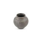 Milo Clay Pot-4