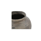 Milo Clay Pot-5