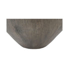 Milo Clay Pot-6