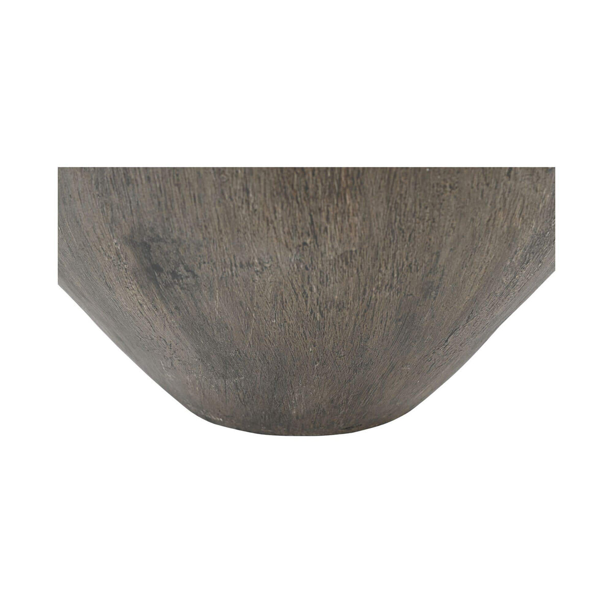 Milo Clay Pot-6