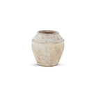 Aya Clay Pot-1