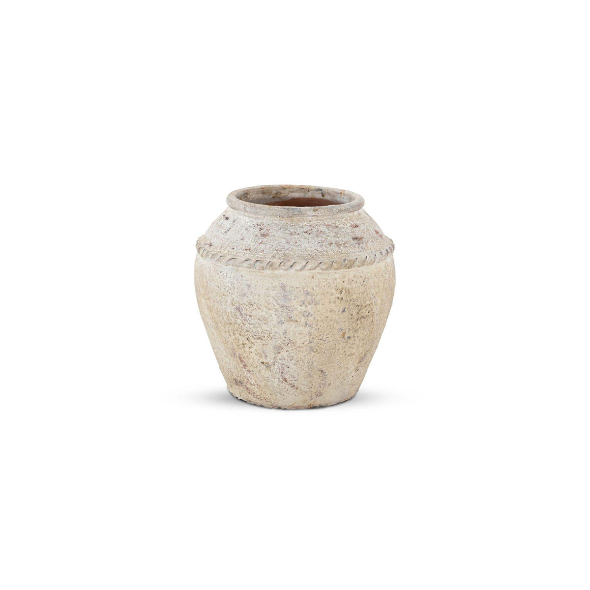 Aya Clay Pot-1