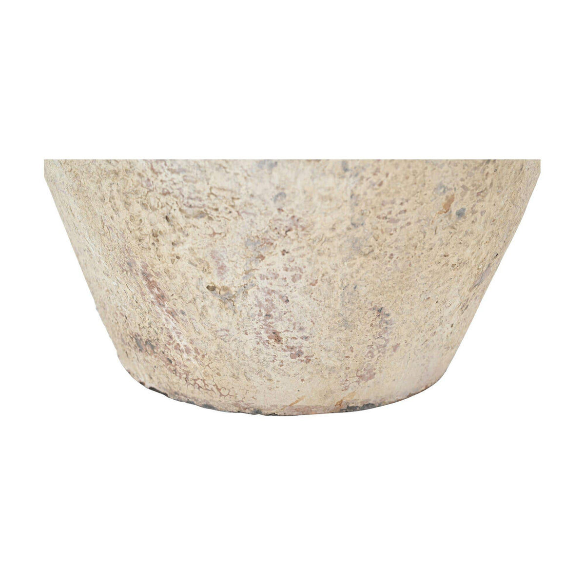 Aya Clay Pot-4