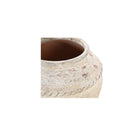 Aya Clay Pot-5