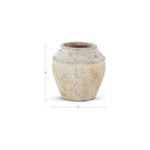 Aya Clay Pot-6