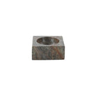 Atlas Marble Catchall-1