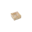 Atlas Marble Catchall-11
