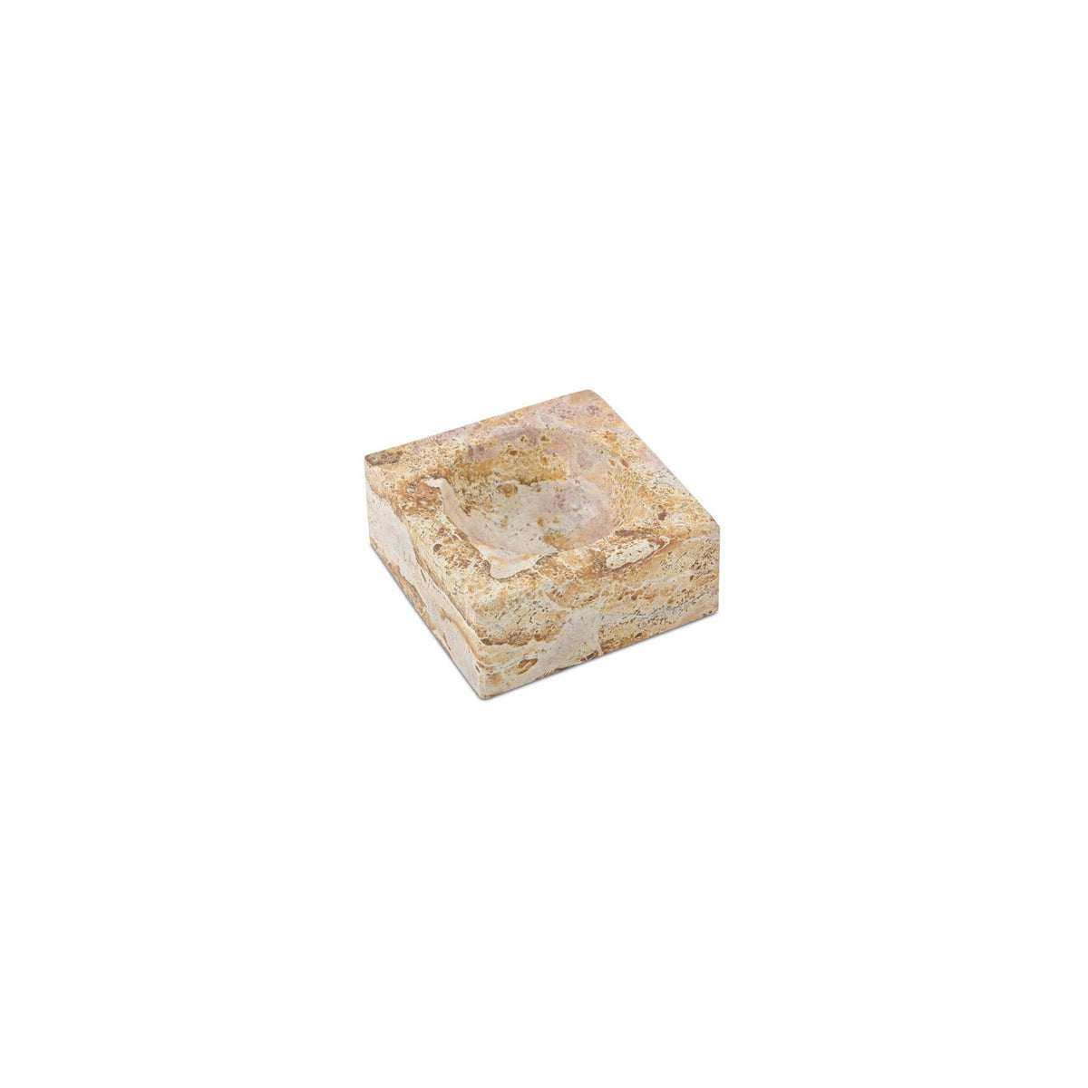 Atlas Marble Catchall-11