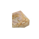 Atlas Marble Catchall-12