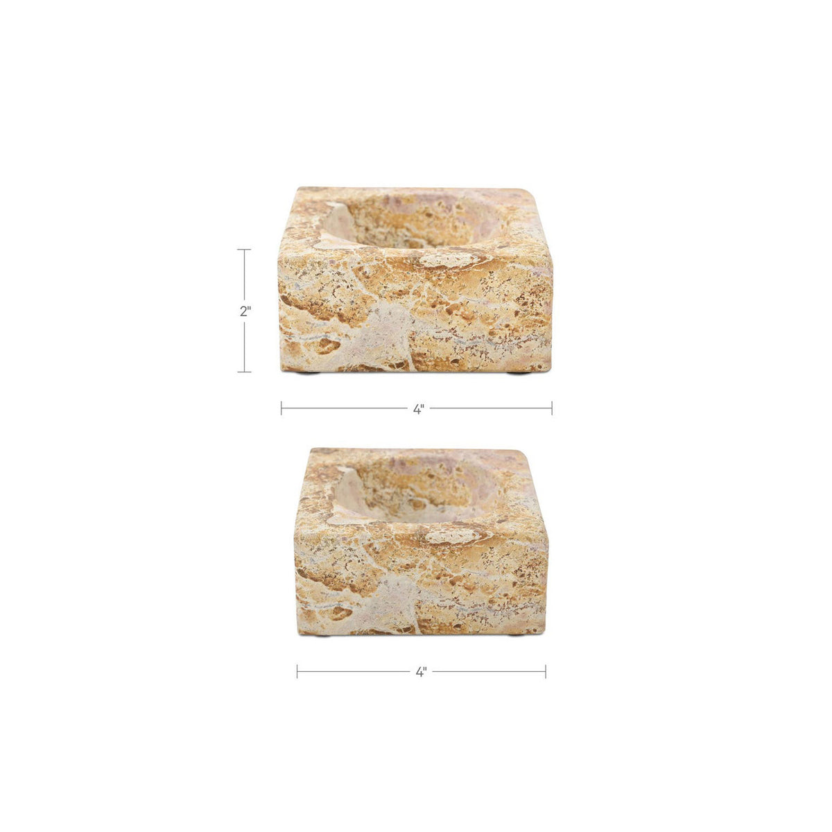 Atlas Marble Catchall-13