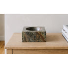 Atlas Marble Catchall-2