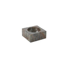 Atlas Marble Catchall-3