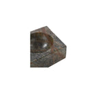 Atlas Marble Catchall-5