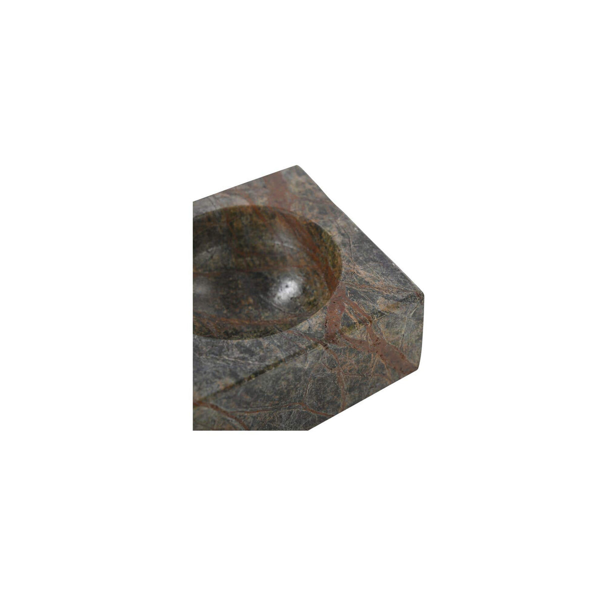 Atlas Marble Catchall-5