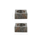 Atlas Marble Catchall-6