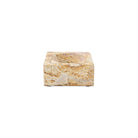 Atlas Marble Catchall-7