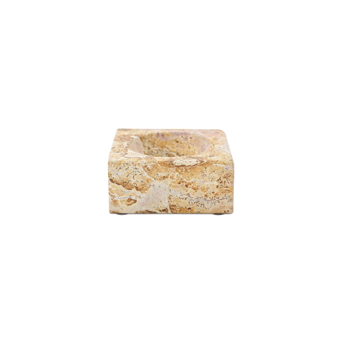 Atlas Marble Catchall-7