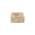 Atlas Marble Catchall-9