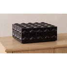 Sabine Horn Box-2