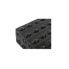 Sabine Horn Box-6