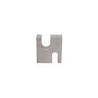 Arden Cast Aluminum Object-1