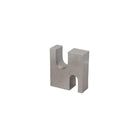 Arden Cast Aluminum Object-3
