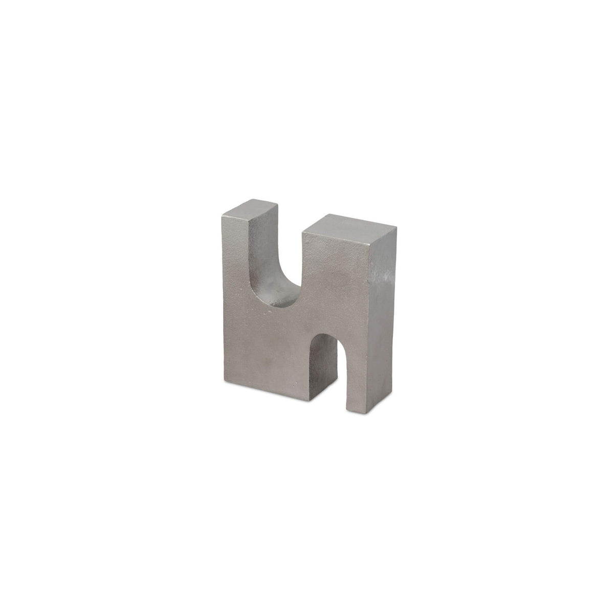 Arden Cast Aluminum Object-3