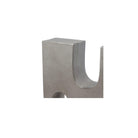 Arden Cast Aluminum Object-4
