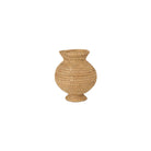 Freya Vessel in Natural-1