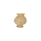 Freya Vessel in Natural-3