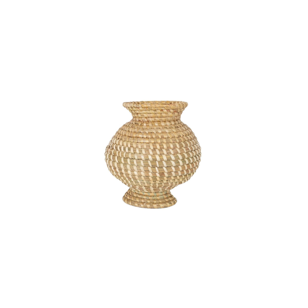 Freya Vessel in Natural-3