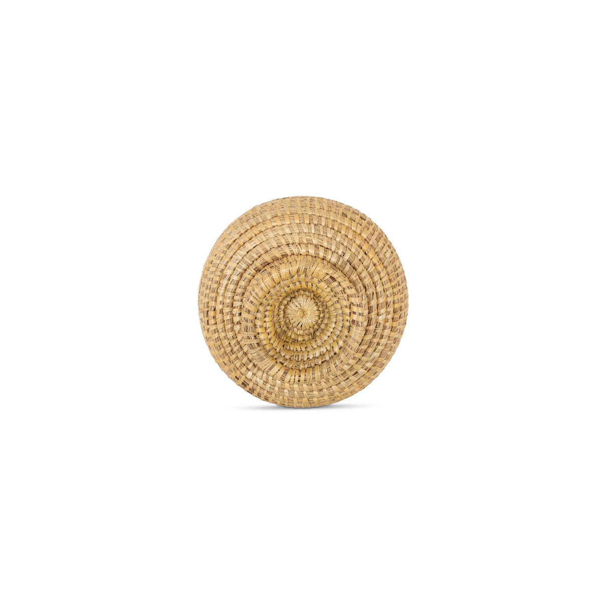 Freya Vessel in Natural-4