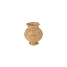 Freya Vessel in Natural-5