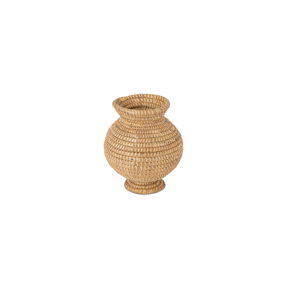 Freya Vessel in Natural-5