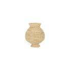 Freya Vessel in Natural-7