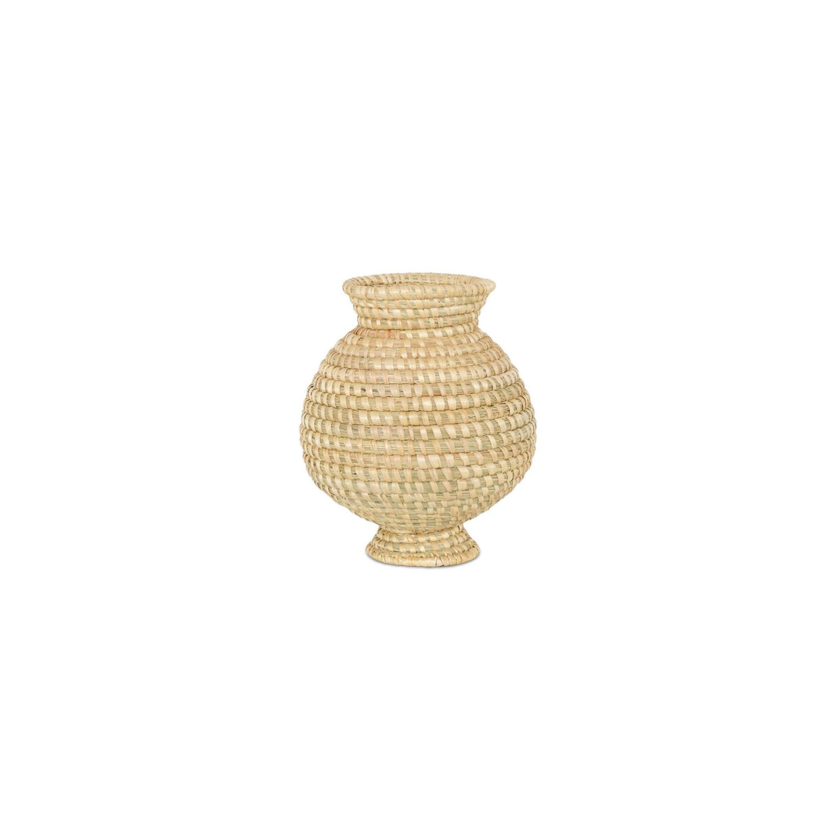Freya Vessel in Natural-7
