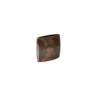 Cora Cast Aluminum Vase-4