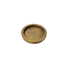 Jasper Cast Aluminum Catchall-1