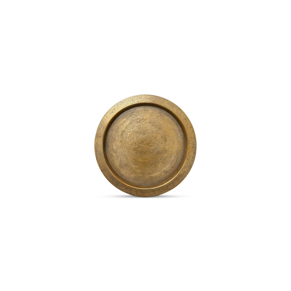 Jasper Cast Aluminum Catchall-3