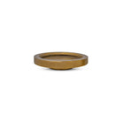 Jasper Cast Aluminum Catchall-4