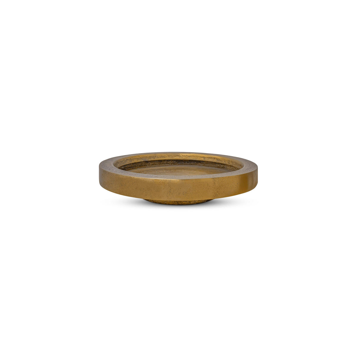 Jasper Cast Aluminum Catchall-4
