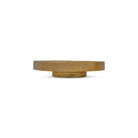Jasper Cast Aluminum Catchall-5