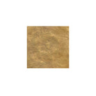 Jasper Cast Aluminum Catchall-6