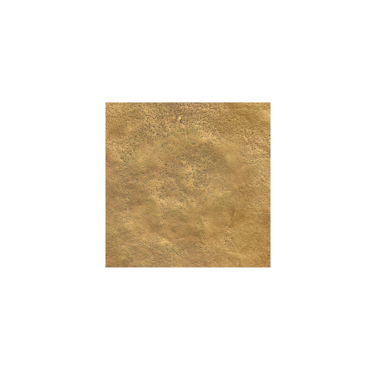 Jasper Cast Aluminum Catchall-6