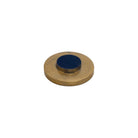 Jasper Cast Aluminum Catchall-7
