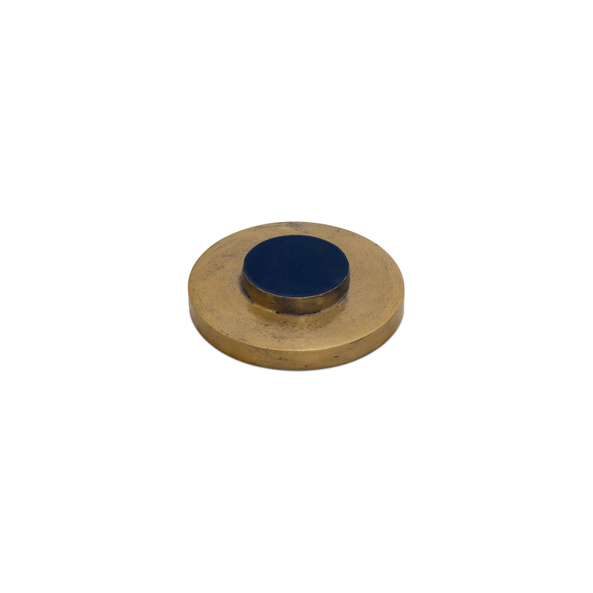 Jasper Cast Aluminum Catchall-7