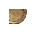 Jasper Cast Aluminum Catchall-8