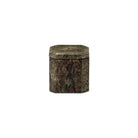 Milan Marble Box-1
