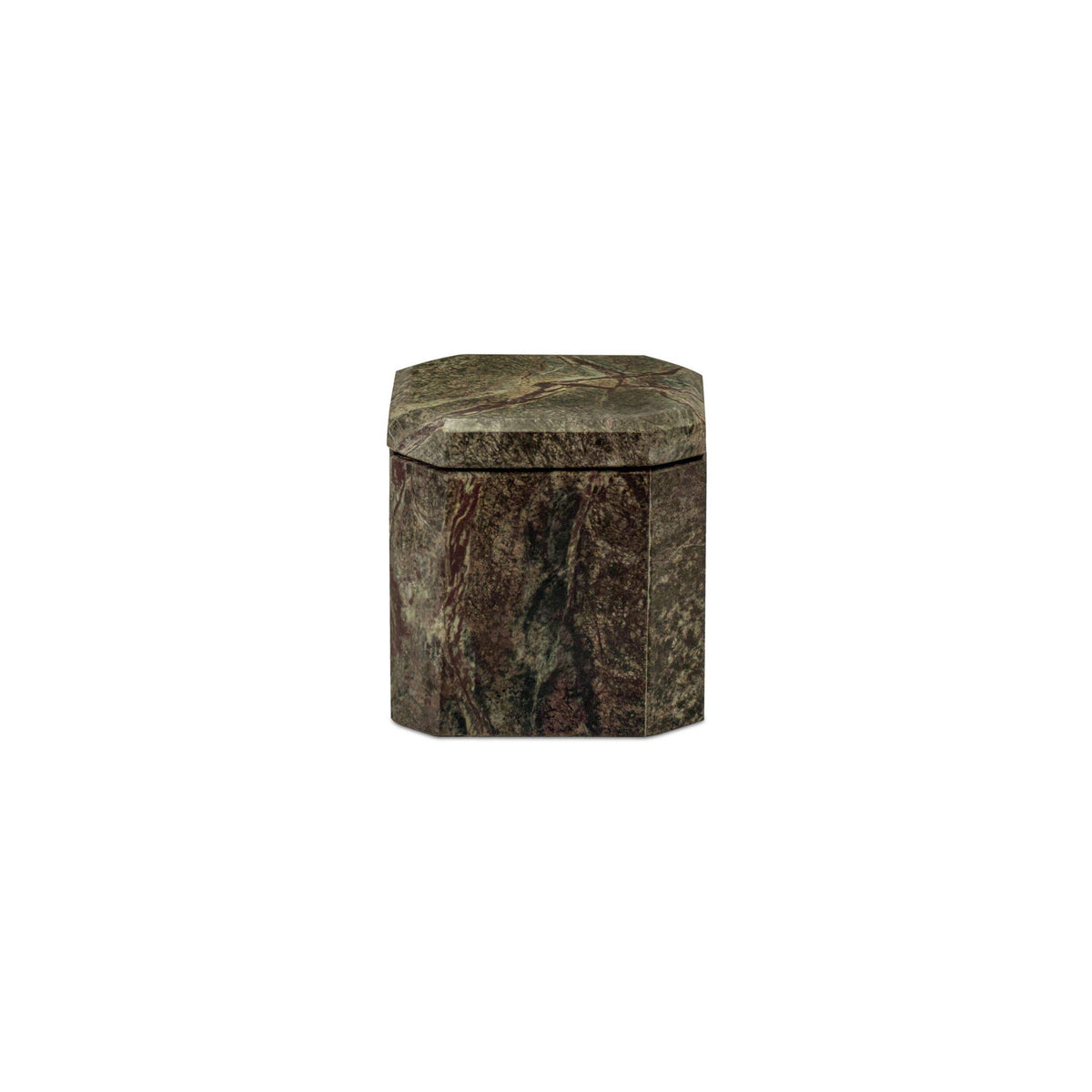 Milan Marble Box-1