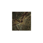 Milan Marble Box-10